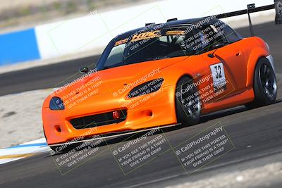 media/Oct-05-2025-Speed Ventures (Sun) [[aa9b841edf]]/Green/Session 3 (Turn 1)/